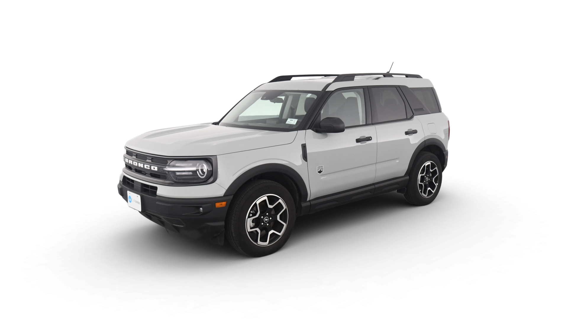 used-2021-ford-bronco-sport-carvana